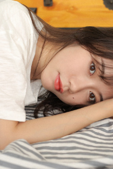 菠萝蜜